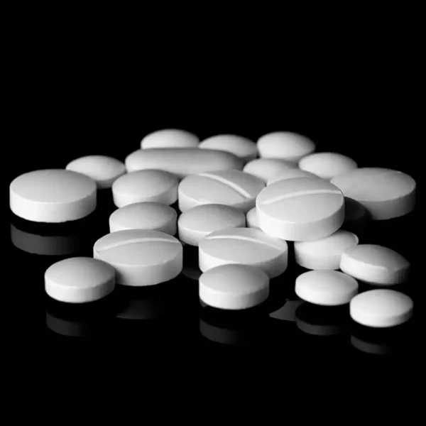 Buy oxycodone online