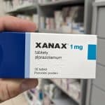 Buy alprazolam without prescription